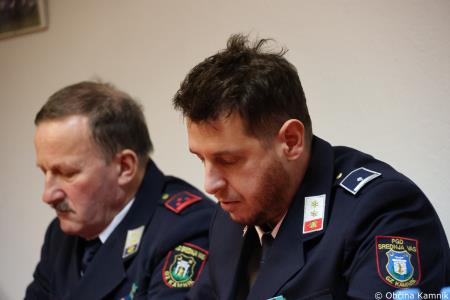 Redni letni občni zbor Prostovoljnega gasilskega društva Srednja vas (16)